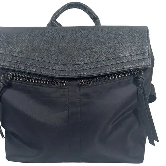 Botkier | Bags | Botkier New York Womens Trigger Black  display picture 3